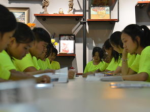 艺心筑班魂，文化润校园——艺术设计部多措并举推进班级文化创建与艺术交流活动纪实